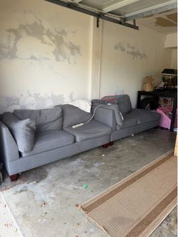 Free all table chairs, couch, shelf