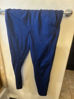 Champion men’s joggers. Size medium