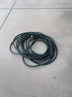 100’ Hose