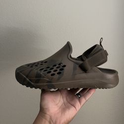 Clearweather Switchback( Men’s 11)