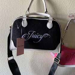 juicy couture (up for trade)