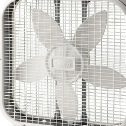 First Person First Serve