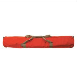 Super-Duty Tripod Bag
