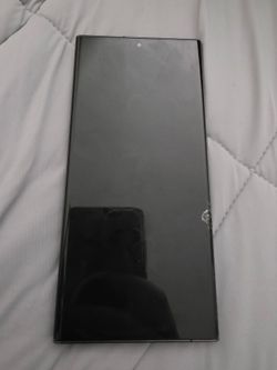 Samsung Galaxy S26 Ultra 256GB Unlocked