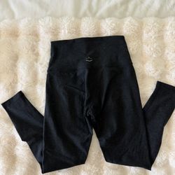 Beyond Yoga Leggings 