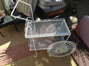 orchard patio furniture osh outside patio furniture for sale in tolleson az new and used patio port orchard wa offerup orchard patio furniture osh outside patio furniture for sale in tolleson az new and used patio port orchard wa offerup