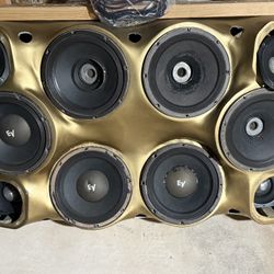 Ev 