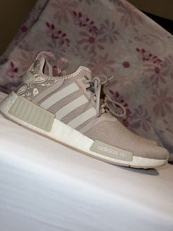 Adidas Size 7.5