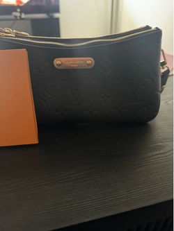 Pochette Liv $1950