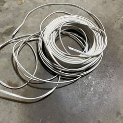 14/2 Electrical Wire - Close To 50ft
