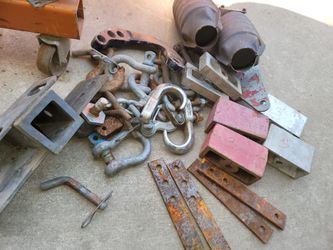 All for $100