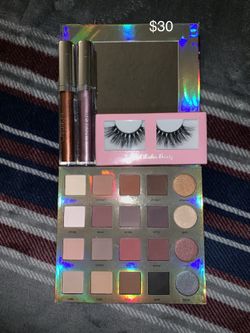 Last minute Christmas gifts 🎁