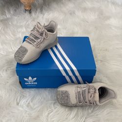 Adidas Kids $25