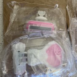 Travel Razors For Women 