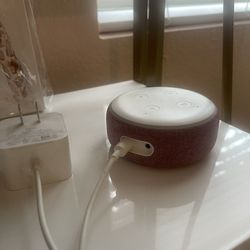 Amazon Alexa