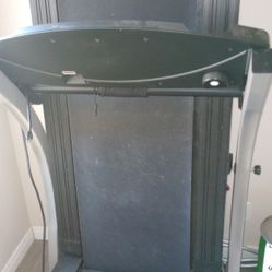 Used ProForm Brand Treadmill 