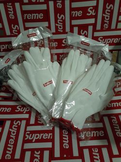 Supreme