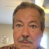 Joe Soto
