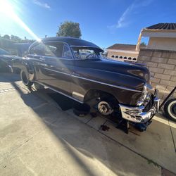 1949 Chevy Disk Brakes 1950 Chevy 1951 Chevy 1952 Chevy 1953 Chevy 1954 Chevy 1938 Chevy 1939 Chevy 1946 Chevy 1947 Chevy 1948 Chevy Disk Parts