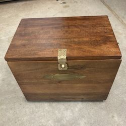 Denizli Bar Cabinet Decanter Glasses Desk Top Size