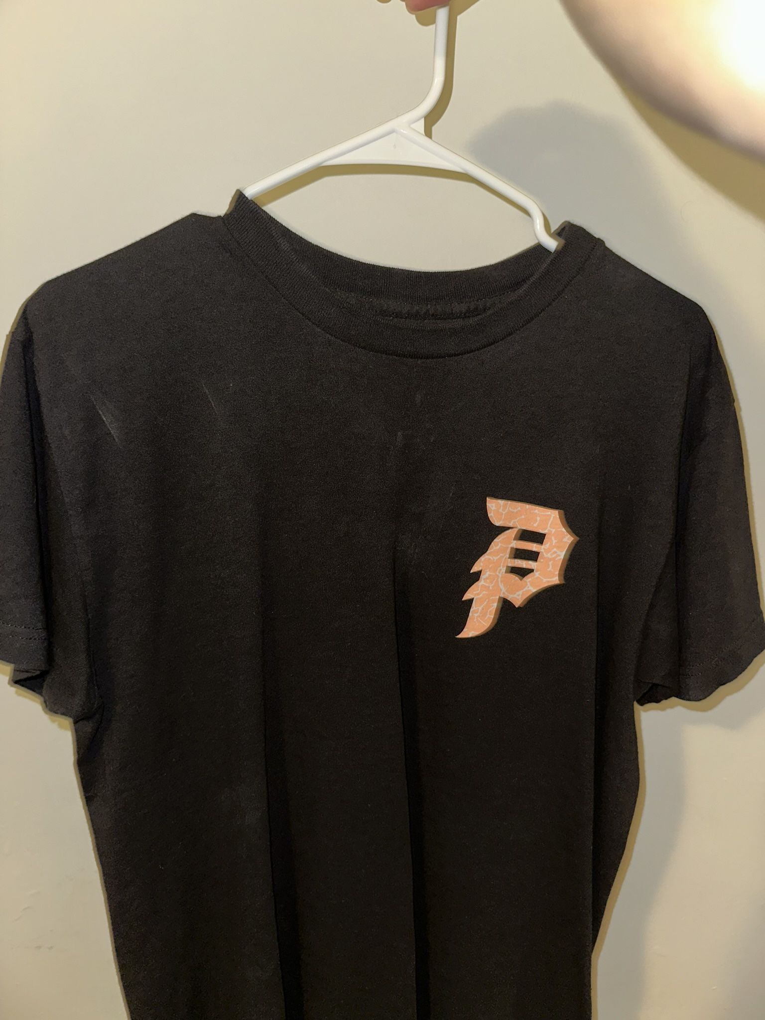 Naruto Shirts