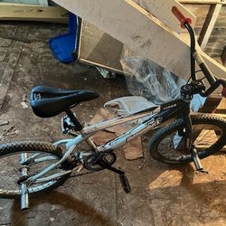 Diamond Back Bike (OBO)