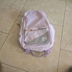 Mochilas Nuevas 