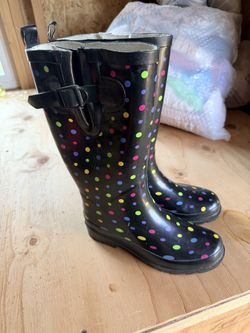 Women shoes