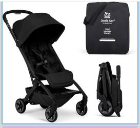 Stroller Joolz Aer+ NEW