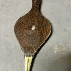 Rare, Vintage, Collectible, Antique 