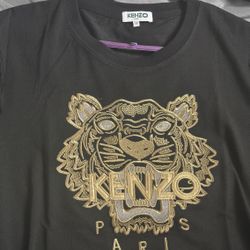 KENZO t shirt