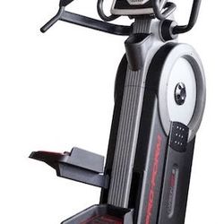 Proform HIIT Elliptical Trainer