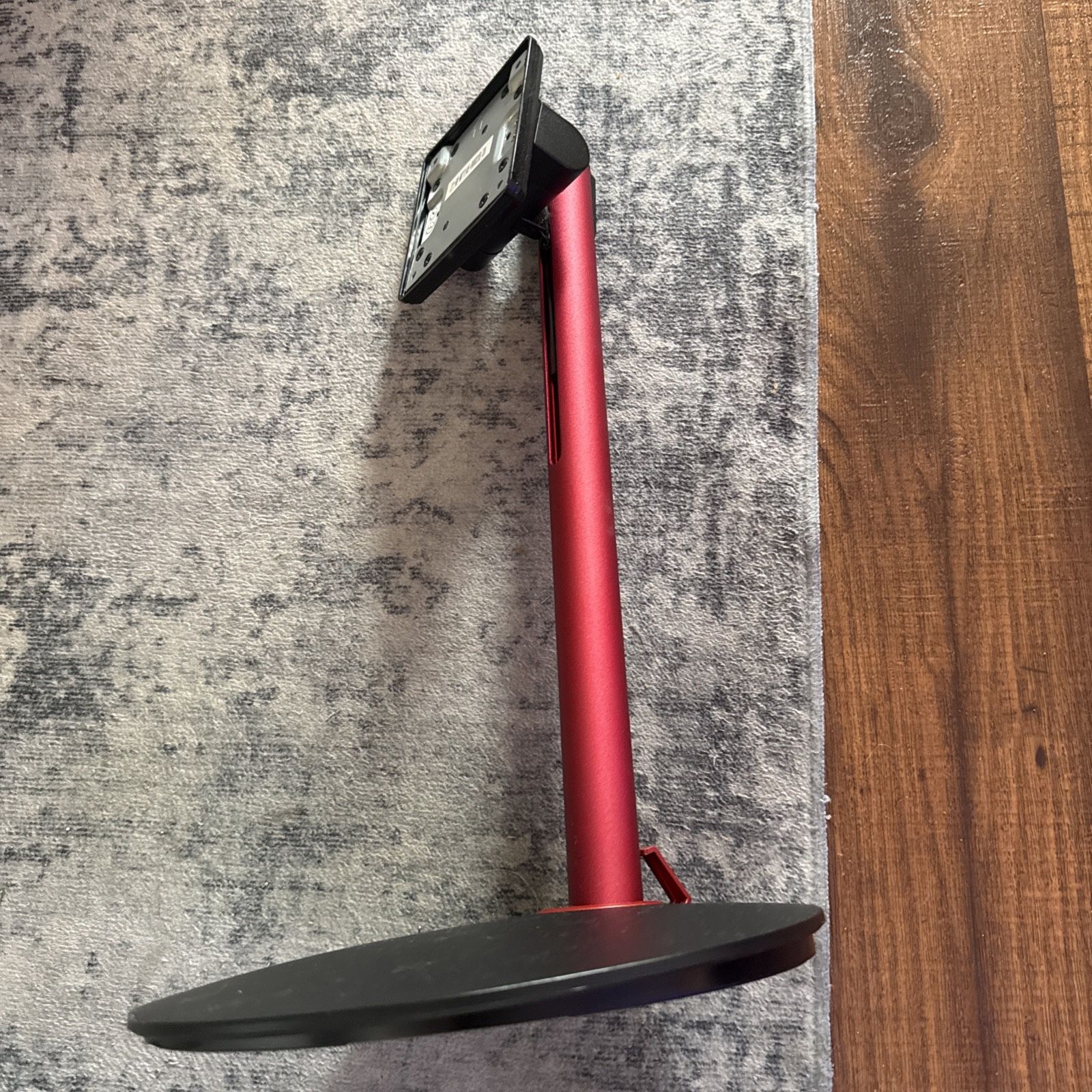 Acer Monitor Stand 