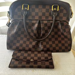 Louis Vuitton Bag