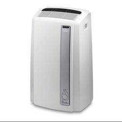 Portable Air Conditioner