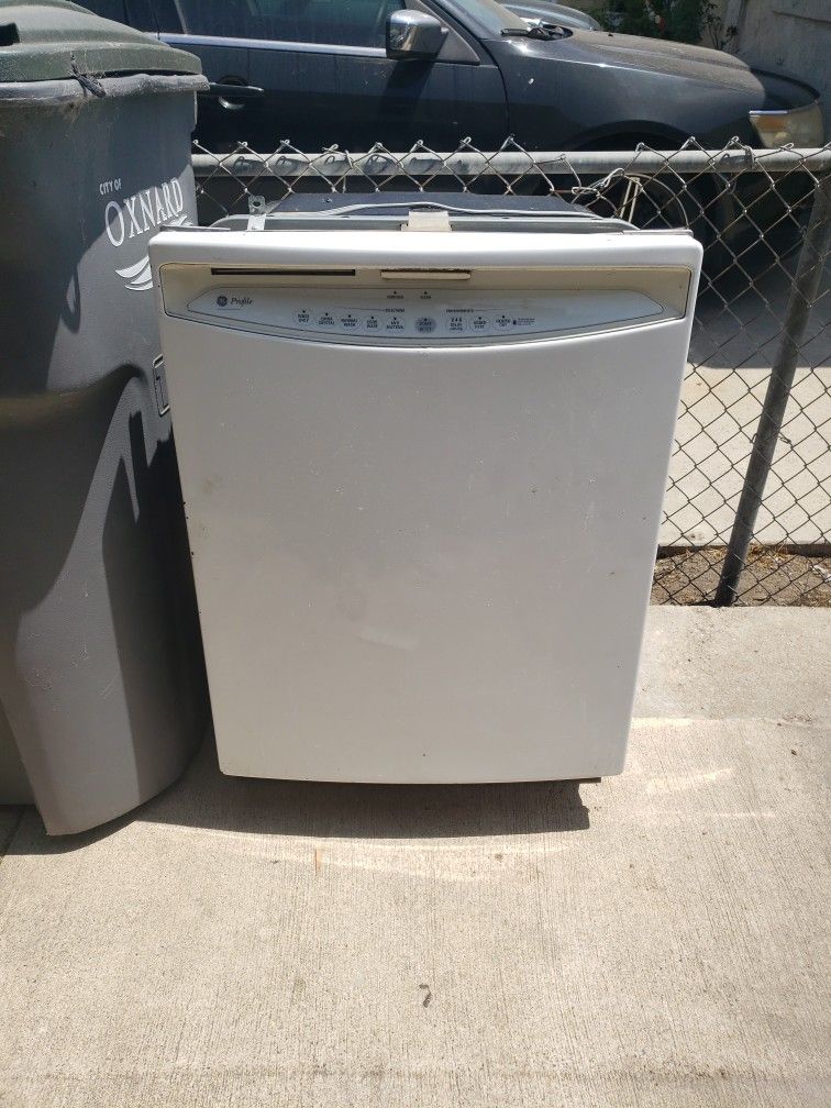 galaxy refrigerator ,dishwasher