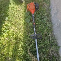 Weed Eater 