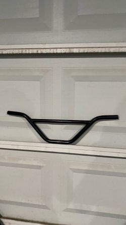 Cut stock bars
