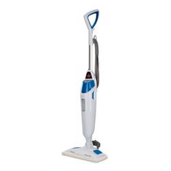 Brand New In Box Steam Mop - Bissell