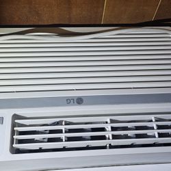 AC Unit 8000 BTU