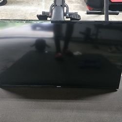 Samsung 40 Inch  TV