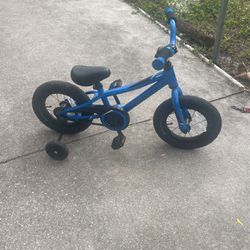 Specialized riprock Kids Bike