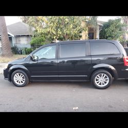 For Sale