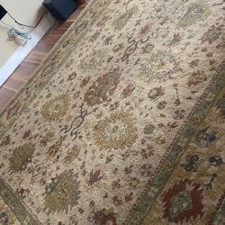 Carpet