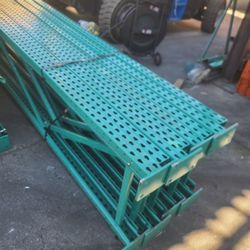 Pallet Rack