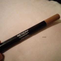 Revlon Colorstay Brow Mousse