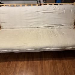 Futon