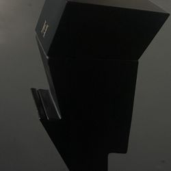 Carolina Herrera Cologne Brand New