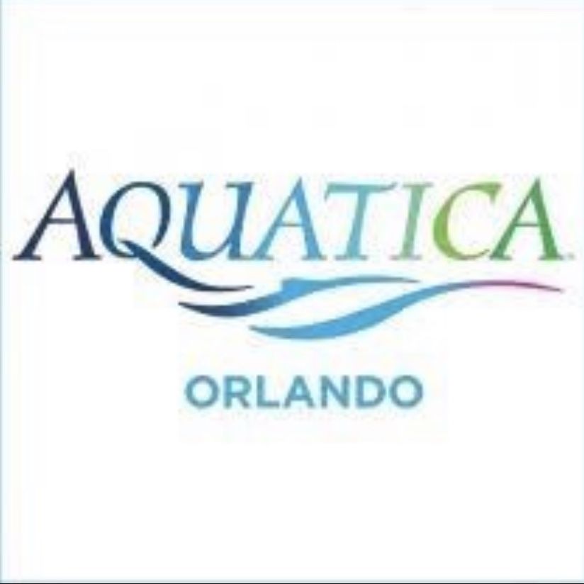 Aquatica Tickets