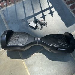 Hover 1 drive charger new arrivals